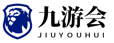 8700万锁死未来！25岁青训明珠遭弃，利物浦狠心清洗他真不后悔？