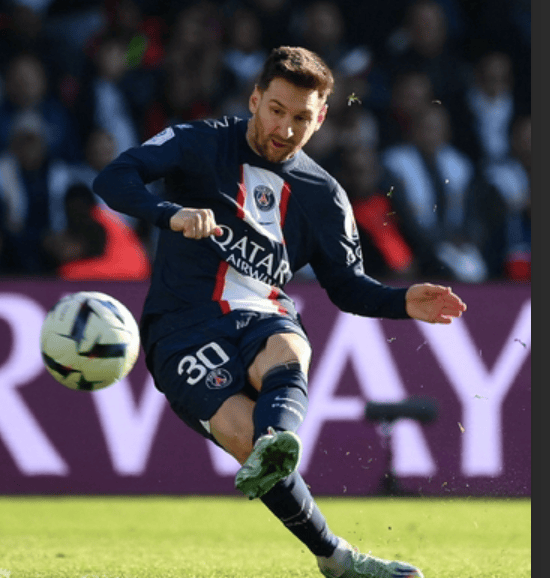 法甲:图卢兹VS欧塞尔,专家最新比分预测